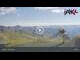 Webcam sulla Greitspitze, 5.7 km