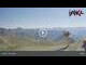 Webcam auf der Greitspitze, 5.9 km entfernt