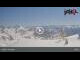 Webcam auf der Greitspitze, 5.7 km entfernt