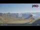 Webcam sulla Greitspitze, 5.9 km