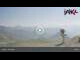 Webcam sulla Greitspitze, 5.6 km