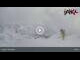 Webcam auf der Greitspitze, 5.9 km entfernt