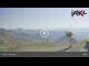Webcam in Greitspitze, 5.7 km
