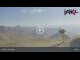 Webcam sulla Greitspitze, 5.6 km