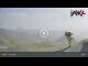 Webcam auf der Greitspitze, 5.7 km entfernt