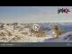 Webcam sulla Greitspitze, 5.7 km