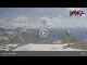 Webcam in Greitspitze, 1.8 km