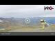 Webcam in Greitspitze, 1.8 km