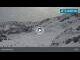 Webcam in Kaunertal, 5 mi away
