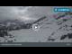 Webcam in Kaunertal, 5 mi away