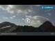 Webcam in Kaunertal, 12.7 km entfernt
