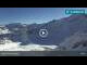 Webcam in Kaunertal, 12.7 km entfernt