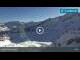 Webcam in Kaunertal, 3.9 mi away