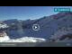 Webcam in Kaunertal, 13.2 km