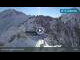 Webcam in Kaunertal, 13.1 km entfernt
