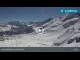 Webcam in Kaunertal, 10 km entfernt