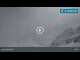 Webcam in Kaunertal, 5 mi away