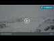 Webcam in Kaunertal, 4.9 mi away