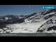 Webcam in Kaunertal, 5 mi away