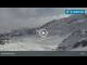 Webcam in Kaunertal, 5 mi away