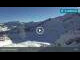 Webcam in Kaunertal, 13.1 km entfernt