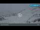 Webcam in Kaunertal, 3.9 mi away