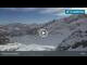 Webcam in Kaunertal, 10 km