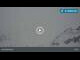 Webcam in Kaunertal, 4.9 mi away