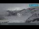 Webcam in Kaunertal, 13.2 km