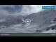 Webcam in Kaunertal, 13.2 km