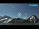Webcam in Kaunertal, 13.2 km entfernt