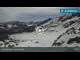 Webcam in Kaunertal, 4.9 mi away