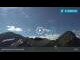 Webcam in Kaunertal, 5 mi away