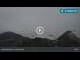 Webcam in Kaunertal, 4.9 mi away