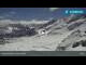 Webcam in Kaunertal, 4.9 mi away