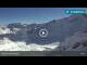 Webcam in Kaunertal, 12.7 km entfernt
