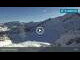Webcam in Kaunertal, 12.7 km entfernt