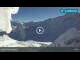 Webcam in Kaunertal, 13.1 km