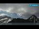 Webcam in Kaunertal, 4.9 mi away