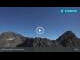 Webcam in Kaunertal, 13.1 km entfernt