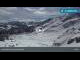 Webcam in Kaunertal, 4.9 mi away