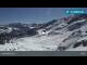 Webcam in Kaunertal, 4.9 mi away