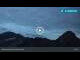 Webcam in Kaunertal, 10 km entfernt