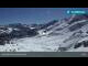 Webcam in Kaunertal, 3.9 mi away