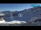 Webcam in Kaunertal, 13.1 km