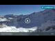 Webcam in Kaunertal, 12.7 km entfernt