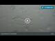 Webcam in Kaunertal, 12.7 km entfernt