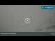 Webcam in Kaunertal, 3.9 mi away