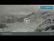 Webcam in Kaunertal, 13.1 km entfernt