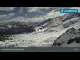 Webcam in Kaunertal, 5 mi away